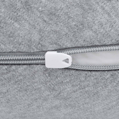 Cinza Mescla - IMP02507