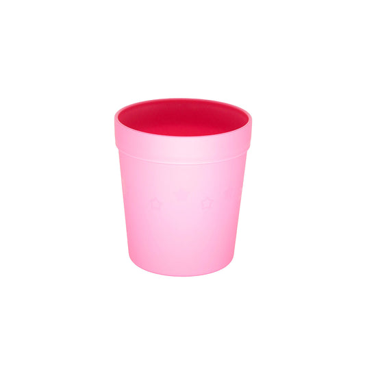 Rosa Claro