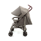 Grey Total - IMP02191