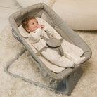 Cinza Mescla - IMP02647