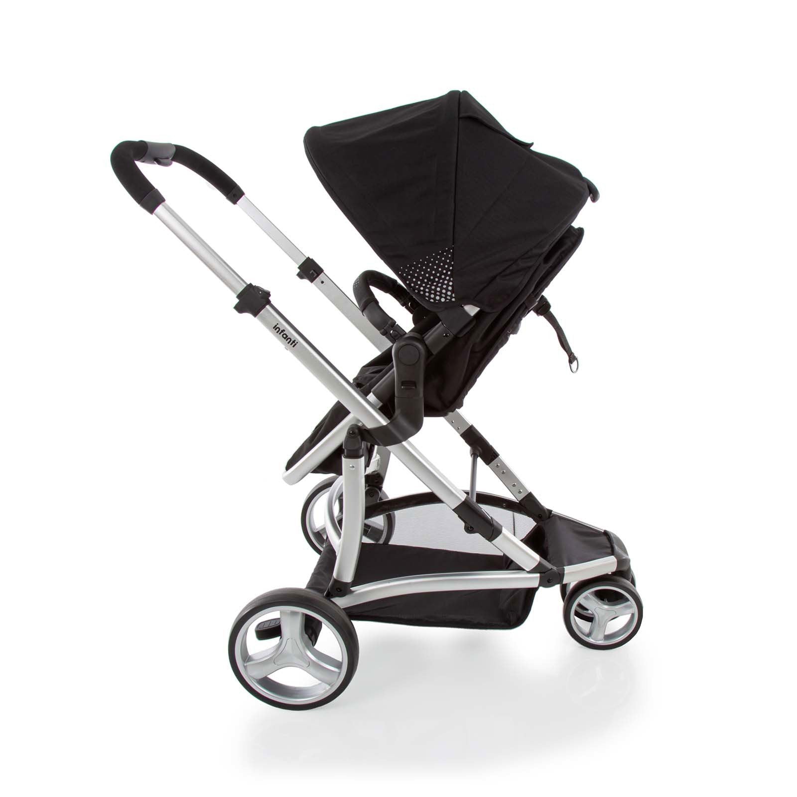 Black Classic - CAX00464