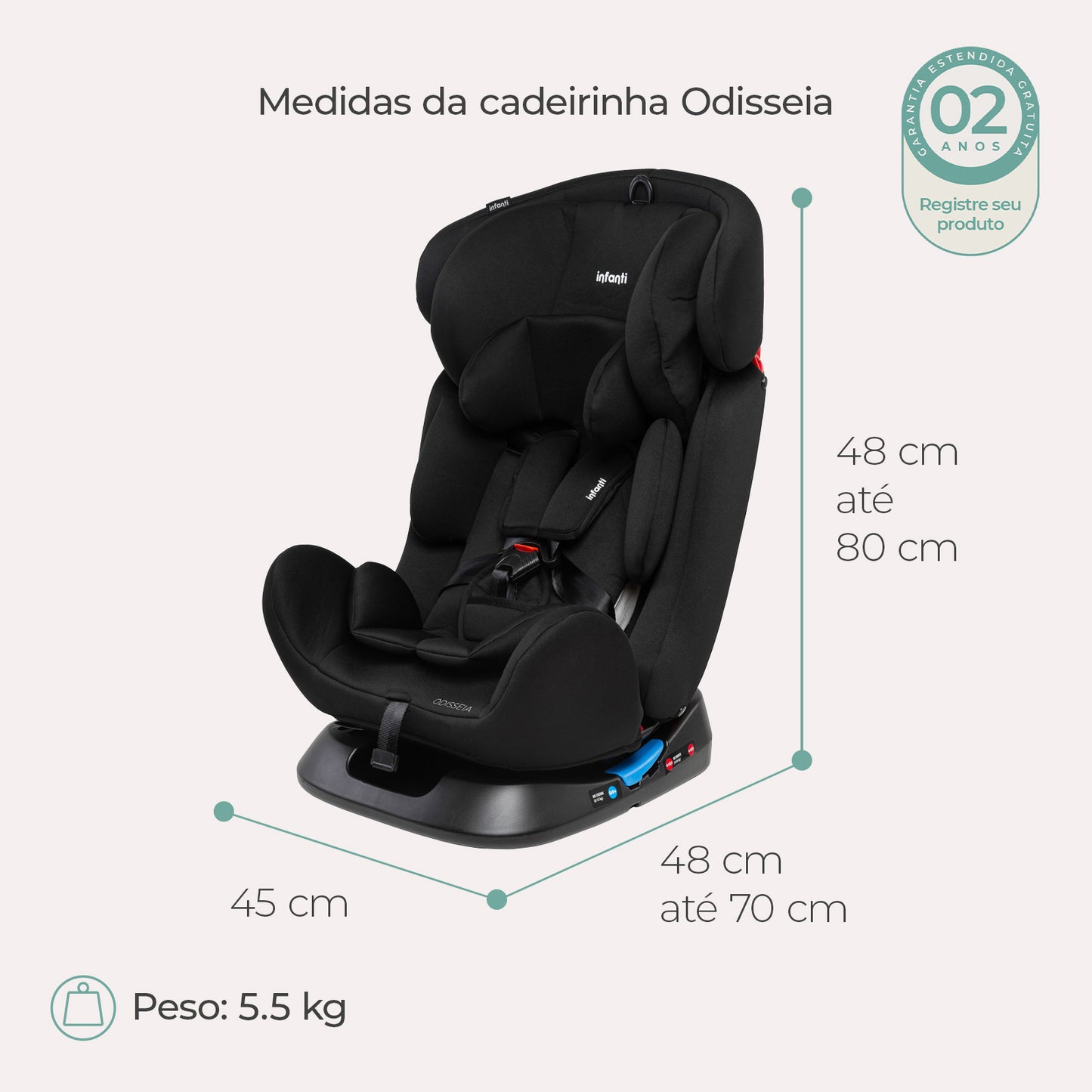 Preto - IMP02699