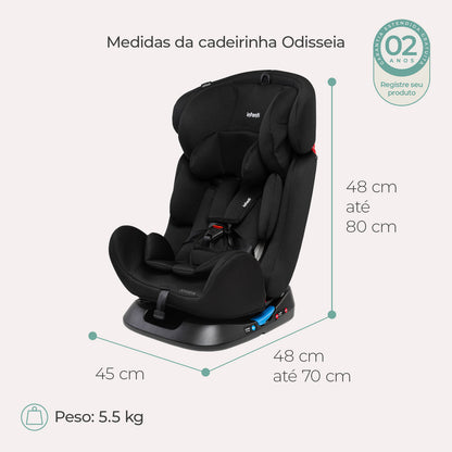Preto - IMP02699