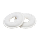 Off White - CAX01065
