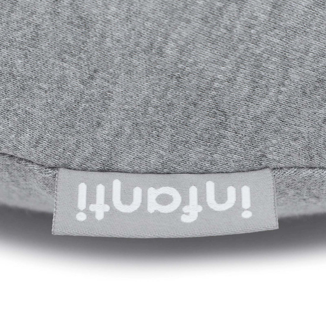 Cinza Mescla - IMP02507