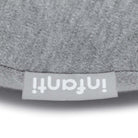 Cinza Mescla - IMP02507