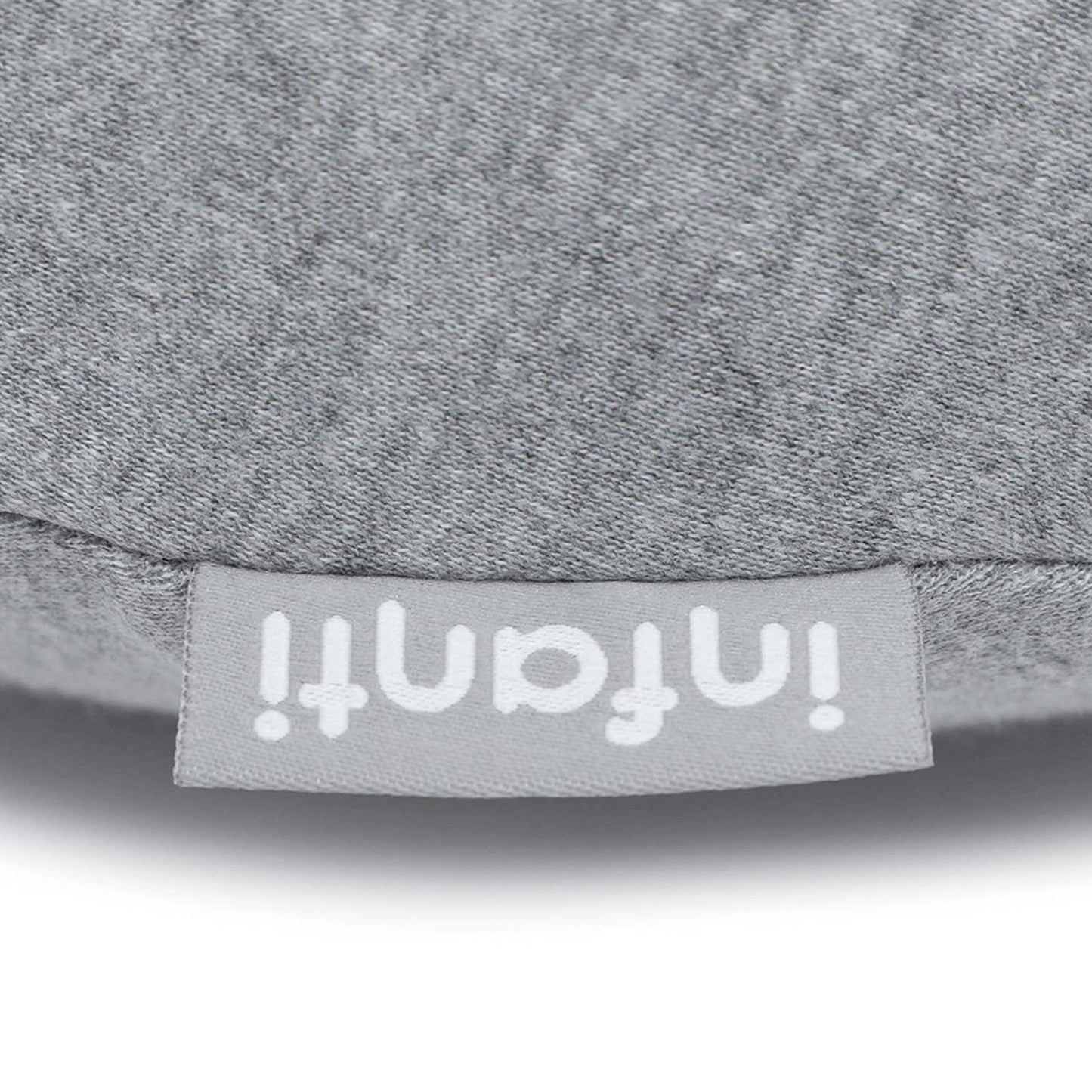 Cinza Mescla - IMP02507