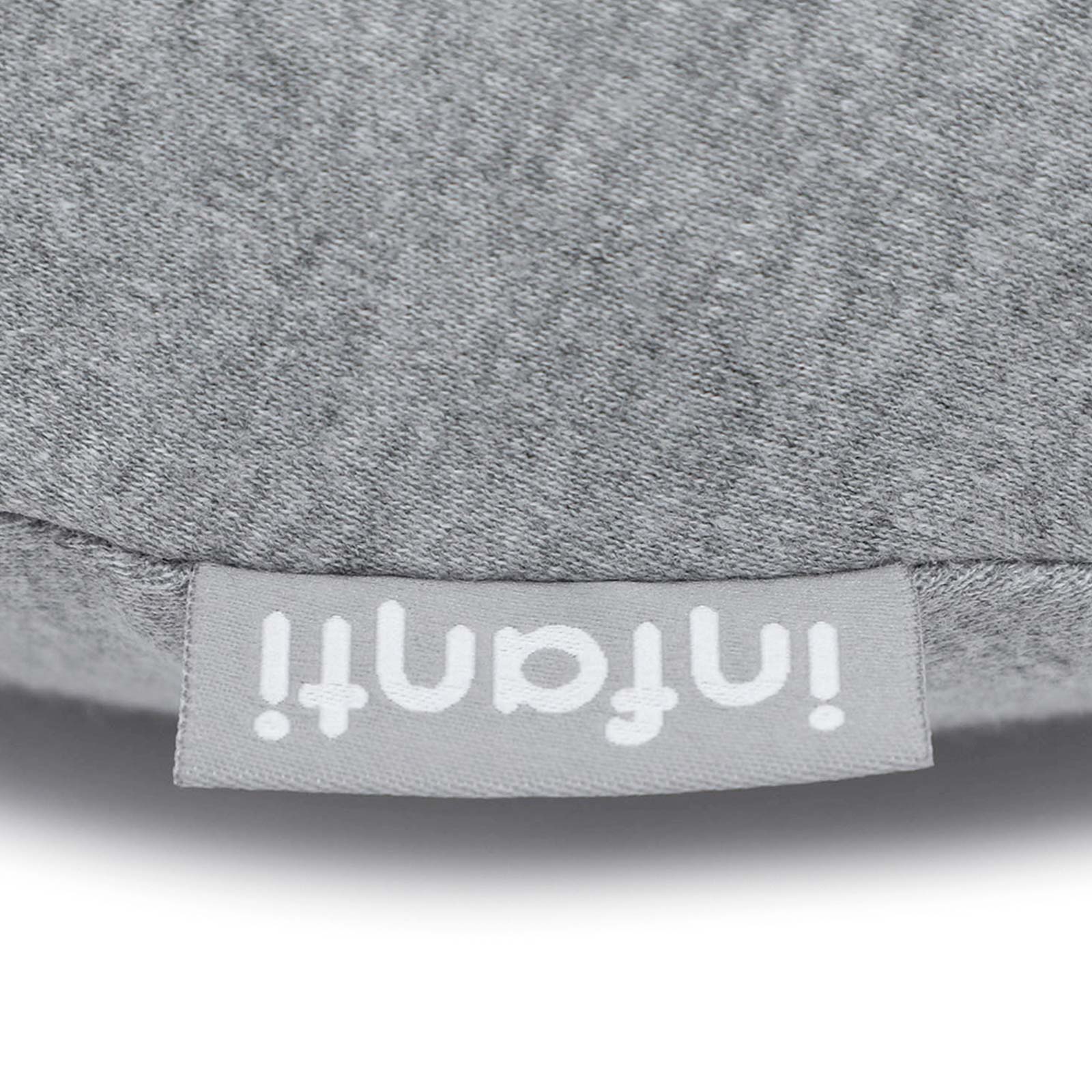 Cinza Mescla - IMP02507