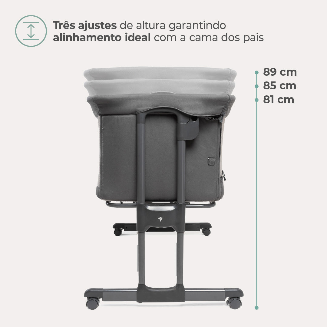 Cinza Grafite - IMP02621