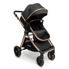 Preto Bronze - IMP02450